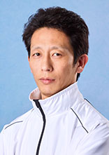 長畑  友輔