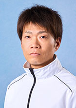 金田　　大輔