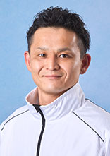 古賀　　繁輝