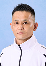 古賀　　繁輝
