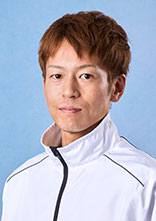小坂　　尚哉