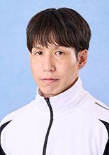 山田　　哲也