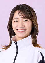 西村　美智子