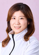 木村　紗友希