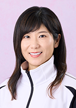 木村　紗友希