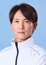 海野　康志郎