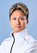 新出　　浩司