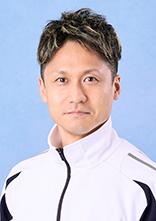 新出　　浩司