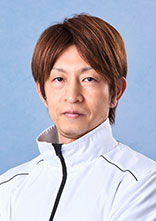 小松　　卓司