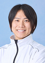 奈須　　啓太