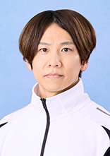 奈須　　啓太