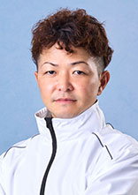 松田　　竜馬