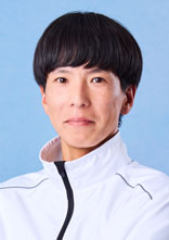 新田  雄史