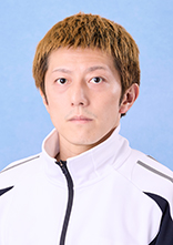 前田　健太郎