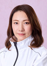 魚谷　　香織