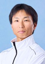 里岡　　右貴