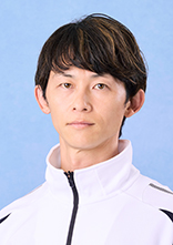 下條　雄太郎