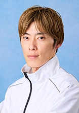 田中　　和也