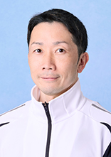 松本　　庸平