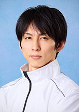 盛本　　真輔