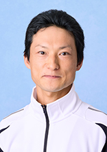 山口　　隆史