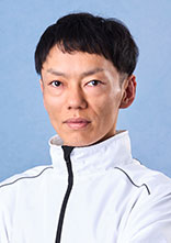 山口　　達也