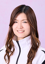 若狭　奈美子