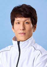 竹田　　吉行