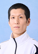 竹田　　吉行