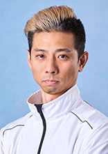是澤　　孝宏