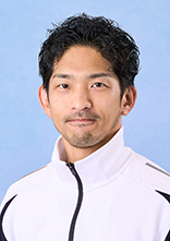 伊藤　　喜智