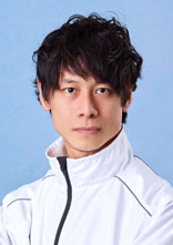 松本　　弓雄