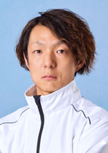 松田　　祐季