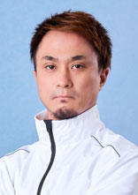 田中　　孝明
