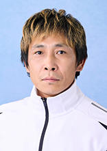 大田　　直弥