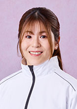 加藤　　奈月