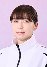 仁科　さやか