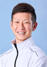 津久井　拓也