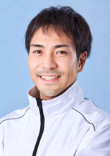 永井　　亮次
