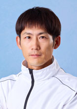 有賀　　達也