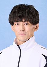 石塚　　裕介