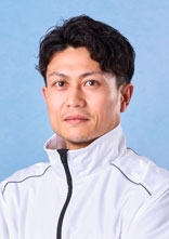 田中　　辰彦