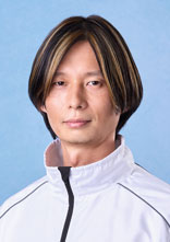 中田　　元泰