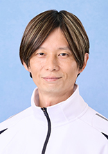 中田　　元泰