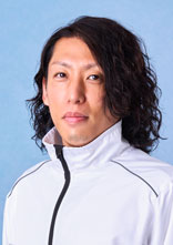 松竹　　大輔