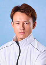 宮地　　元輝