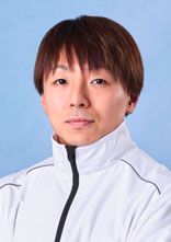 青木　　玄太