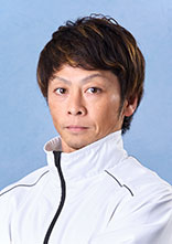 片岡　　雅裕