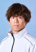 土山　　卓也