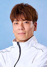 尾嶋　　一広